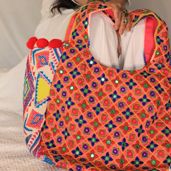 Excellent condition - Picture 2 of 2